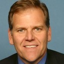 Mike Rogers (MI-08)