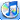 iTunes logo