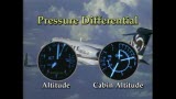 The Ups and Downs of Cabin Pressurization