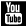 You Tube