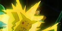 The Pokemon Plot: How One Cartoon Inspired the Army to Dream Up a Seizure Gun