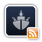 Rss Icon