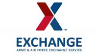 AAFES