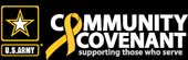 Army Community Covenant Logo