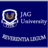 JAG University