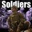 Soldiers Magazine