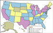 History Doctoral Programs in the U.S.