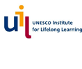 UNESCO Institute for Lifelong Learning