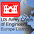 USACE Europe