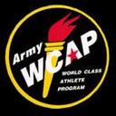Army WCAP