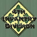 4th Infantry Div