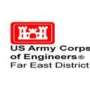 Corps of Engineers