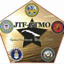 JTF Guantanamo