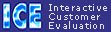 ICE - Interactive Customer Evaluation