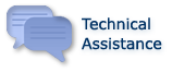 Technical Assistance