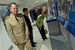 USO EXHIBIT