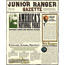 Junior Ranger Gazette