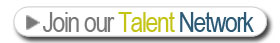 Join our Talent Network