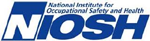 National Institute for Occupational Safety and Health (NIOSH)