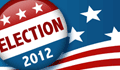 2012 Presidential Election