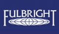 Fulbright Exchange 