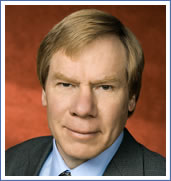 Glen Nowak, PhD
