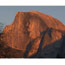 Yosemite Nature Notes: Half Dome