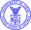 DOL seal image