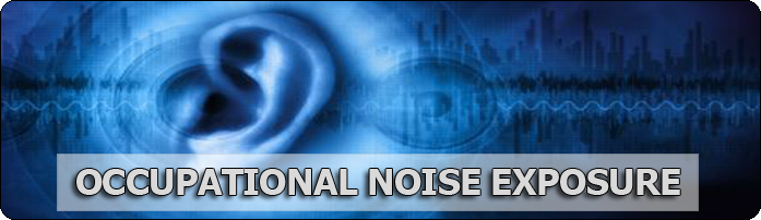 Home - Occupational Noise Exposure - Copyright WARNING: Not all materials on this Web site were created by the federal government. Some content — including both images and text — may be the copyrighted property of others and used by the DOL under a license. Such content generally is accompanied by a copyright notice. It is your responsibility to obtain any necessary permission from the owner's of such material prior to making use of it. You may contact the DOL for details on specific content, but we cannot guarantee the copyright status of such items. Please consult the U.S. Copyright Office at the Library of Congress — http://www.copyright.gov — to search for copyrighted materials.