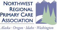 Northwest Regional Primary Care Association