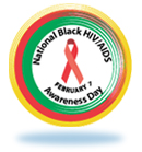 National Black HIV/AIDS Awareness Day