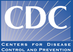 CDC