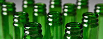 Photo: Bottles