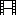 filmstrip image