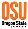 Oregon State University logo