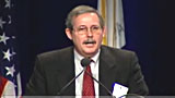 FAA Forecast Conference Panel 2