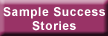 Sample Success Stories