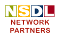 Network Partners