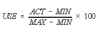 equation3_mecs94.gif (2882 bytes)