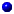 blueball.gif (210 bytes)