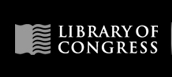 Library of Congress