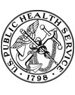 Public Health Service Seal