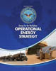 Operational Energy Strategy