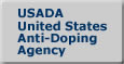 Description: Description: Description: Description: Link to Anti-Doping