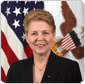 Honorable Jessica L. Wright