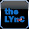 US Africa Command's The LYnC