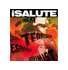 iSALUTE