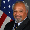 Eric Goosby