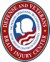 Defense and Veterans Brain Injury Center Logo