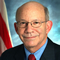 Peter DeFazio